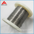 best factory price titanium wire on sale